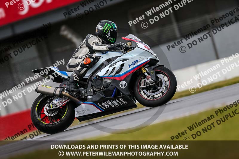 PJM Photography;donington no limits trackday;donington park photographs;donington trackday photographs;no limits trackdays;peter wileman photography;trackday digital images;trackday photos
